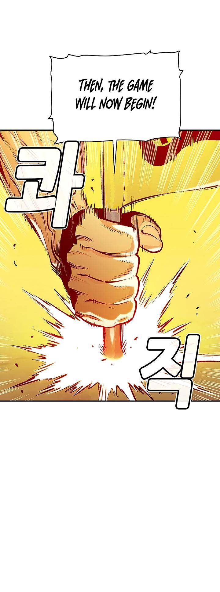 Page 76 of Chapter 85