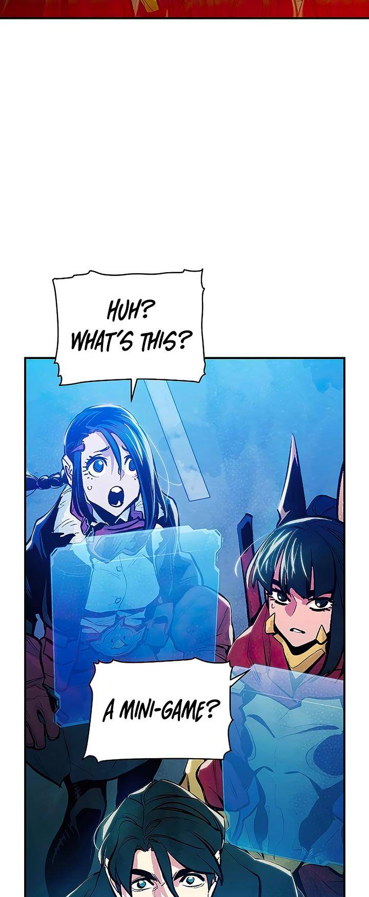 Page 80 of Chapter 85