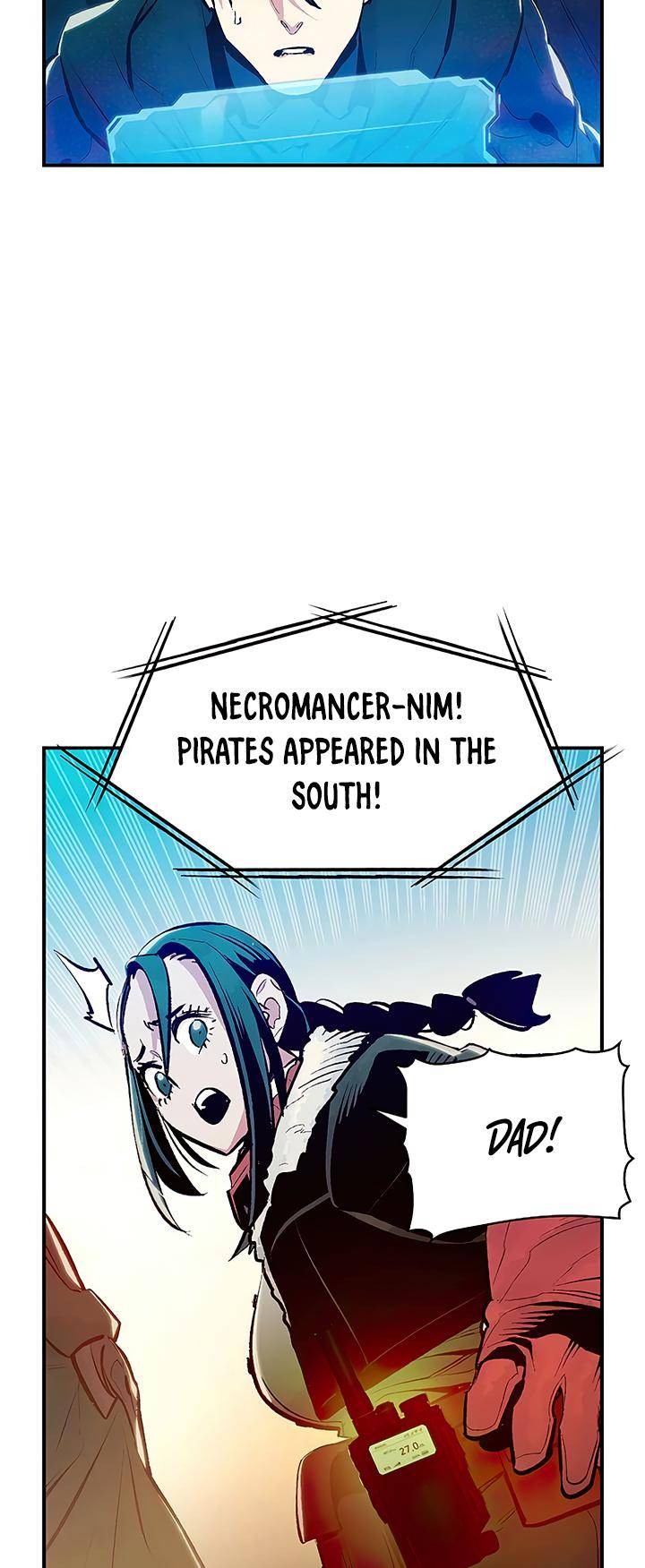 Page 81 of Chapter 85