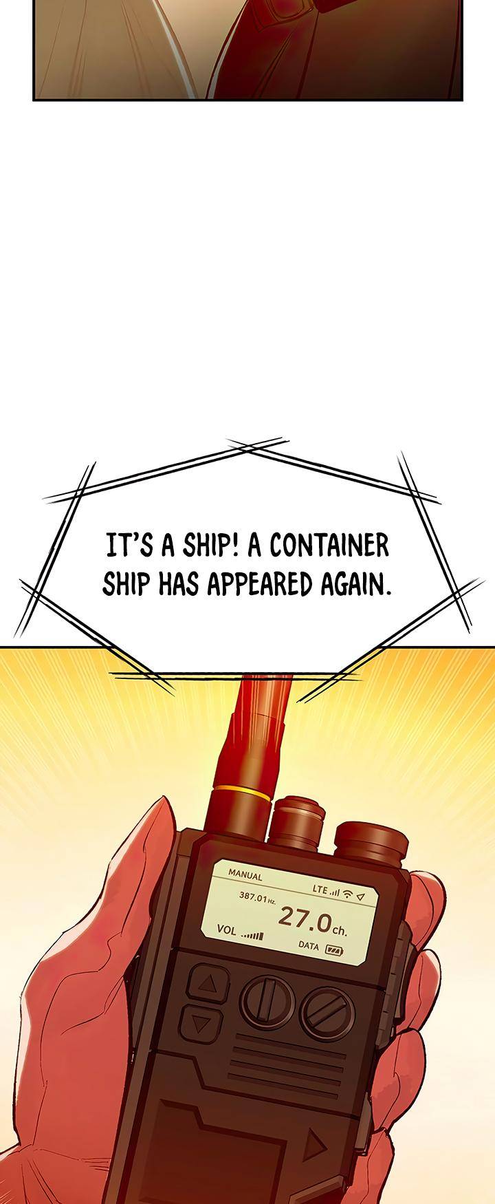 Page 82 of Chapter 85