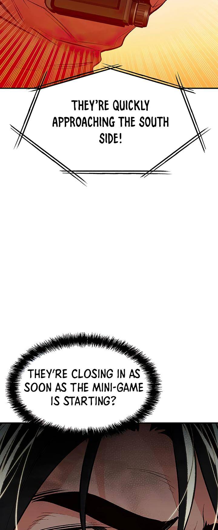 Page 83 of Chapter 85