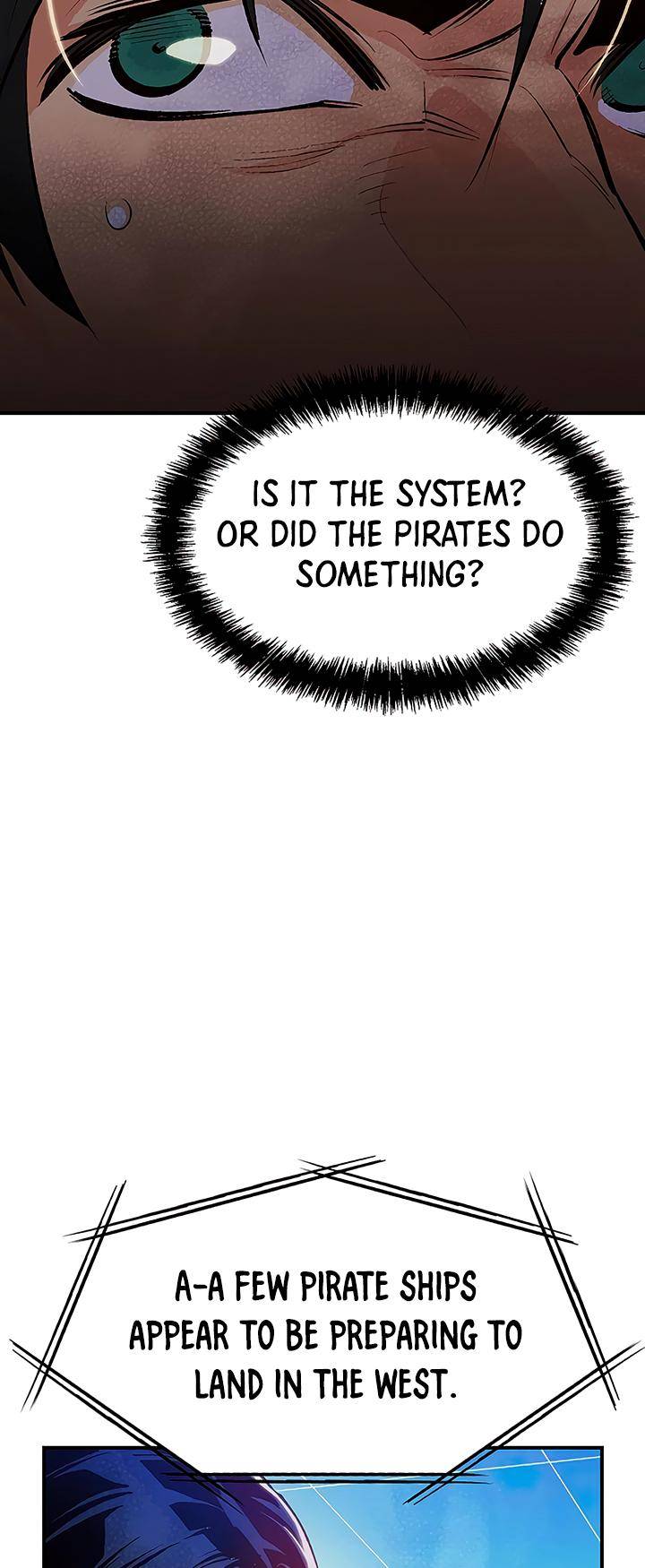 Page 84 of Chapter 85