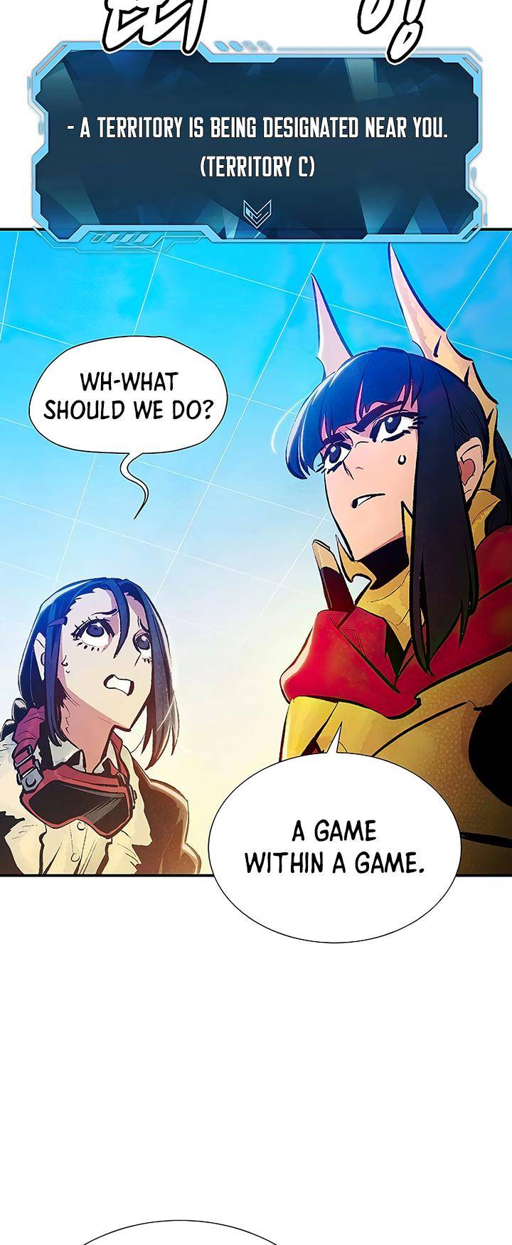 Page 86 of Chapter 85