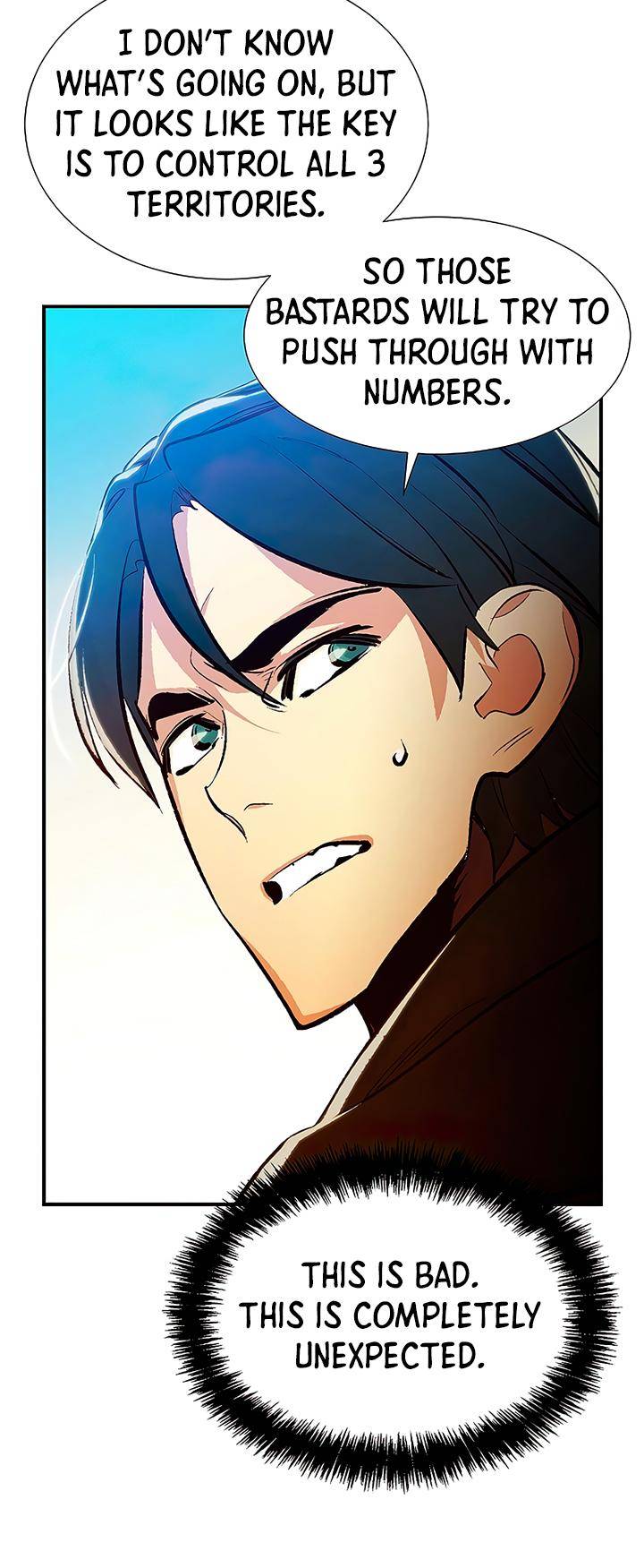 Page 87 of Chapter 85