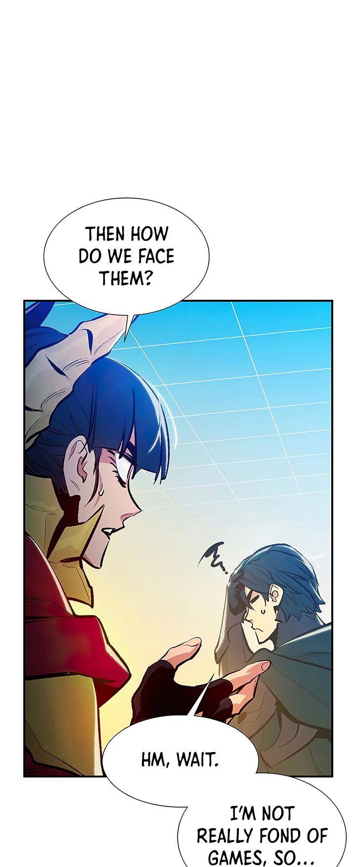 Page 88 of Chapter 85