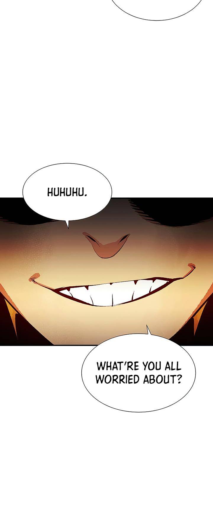 Page 89 of Chapter 85