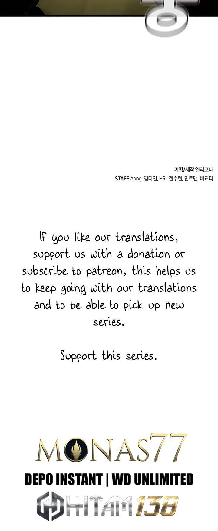 Page 91 of Chapter 85