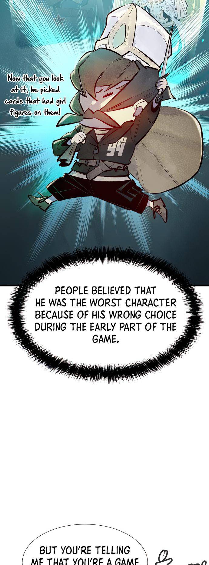 Page 3 of Chapter 86