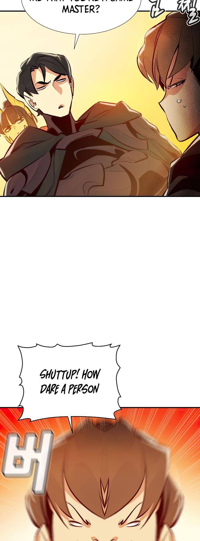 Page 4 of Chapter 86