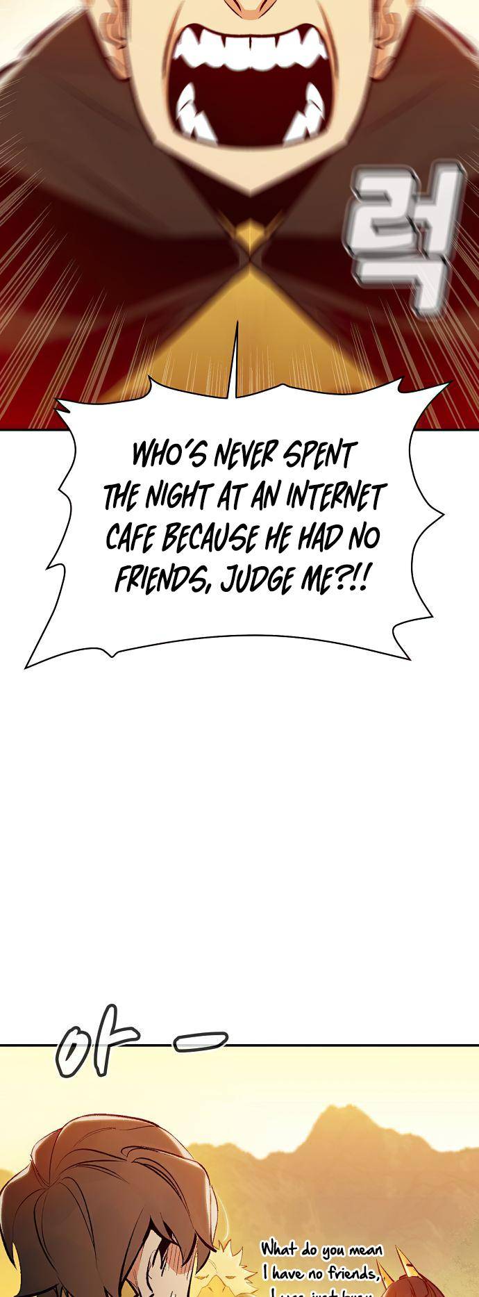 Page 5 of Chapter 86