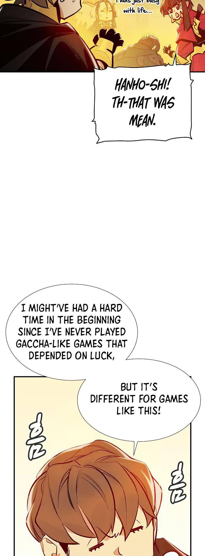 Page 6 of Chapter 86