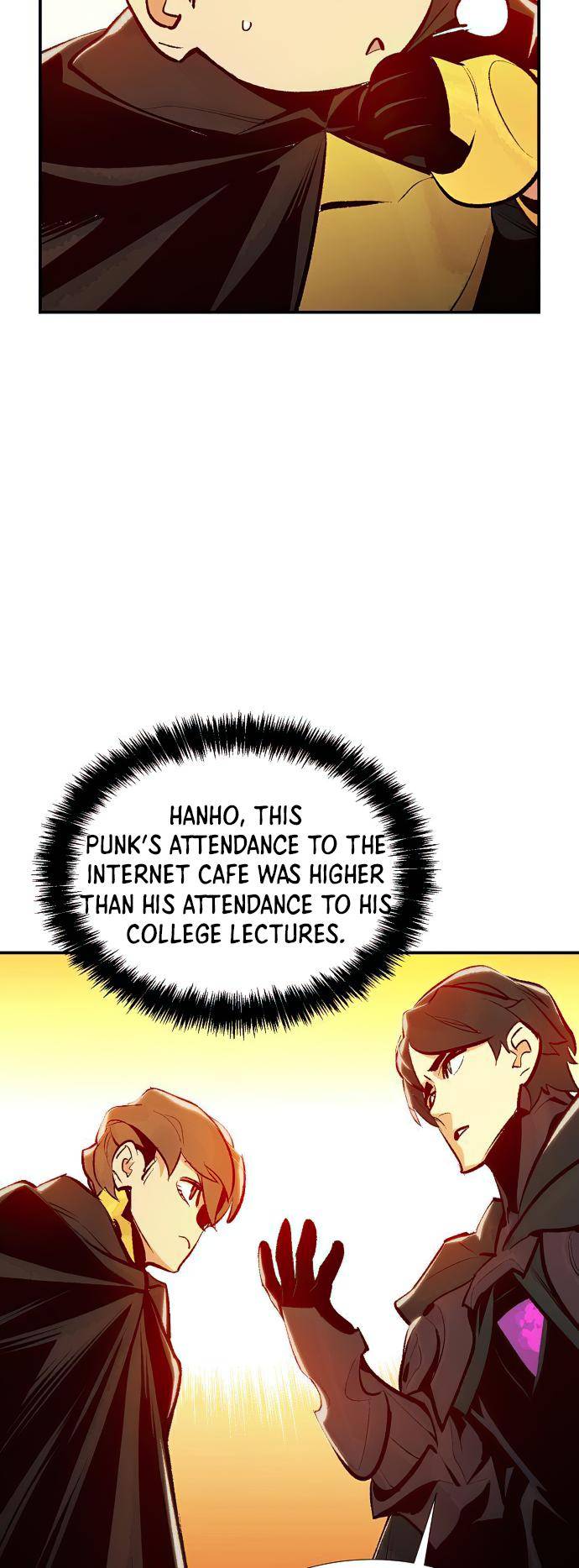 Page 7 of Chapter 86
