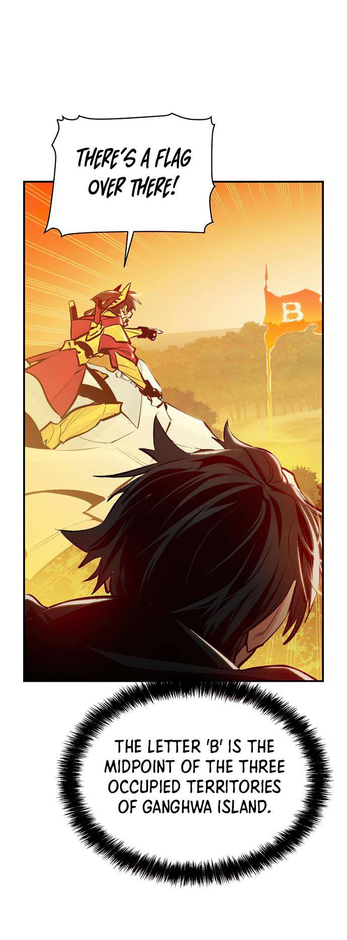 Page 10 of Chapter 86