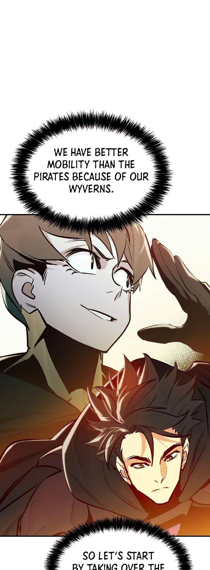 Page 11 of Chapter 86