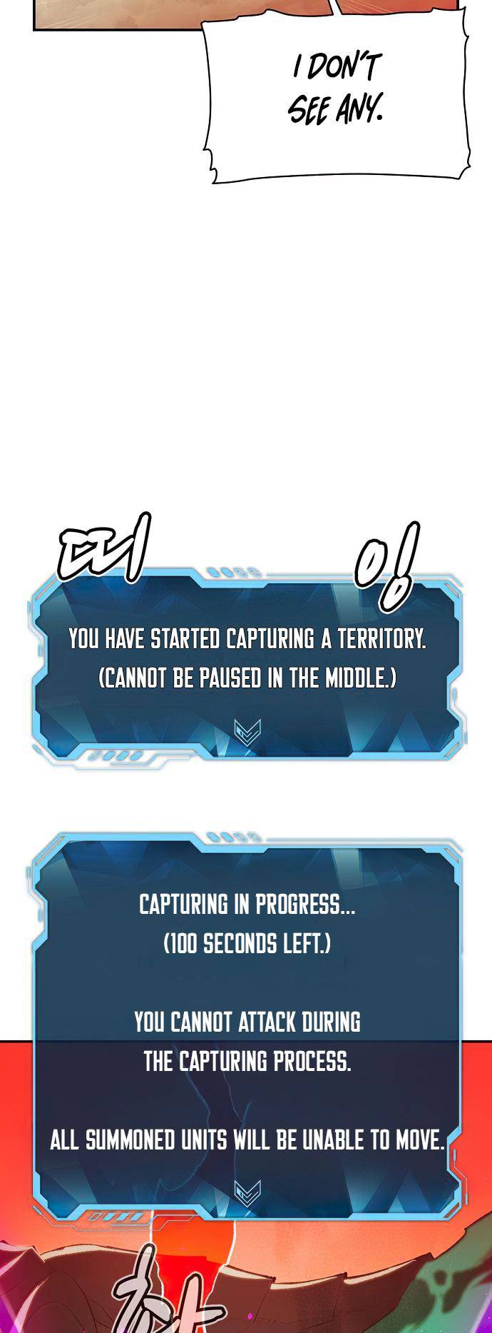 Page 13 of Chapter 86