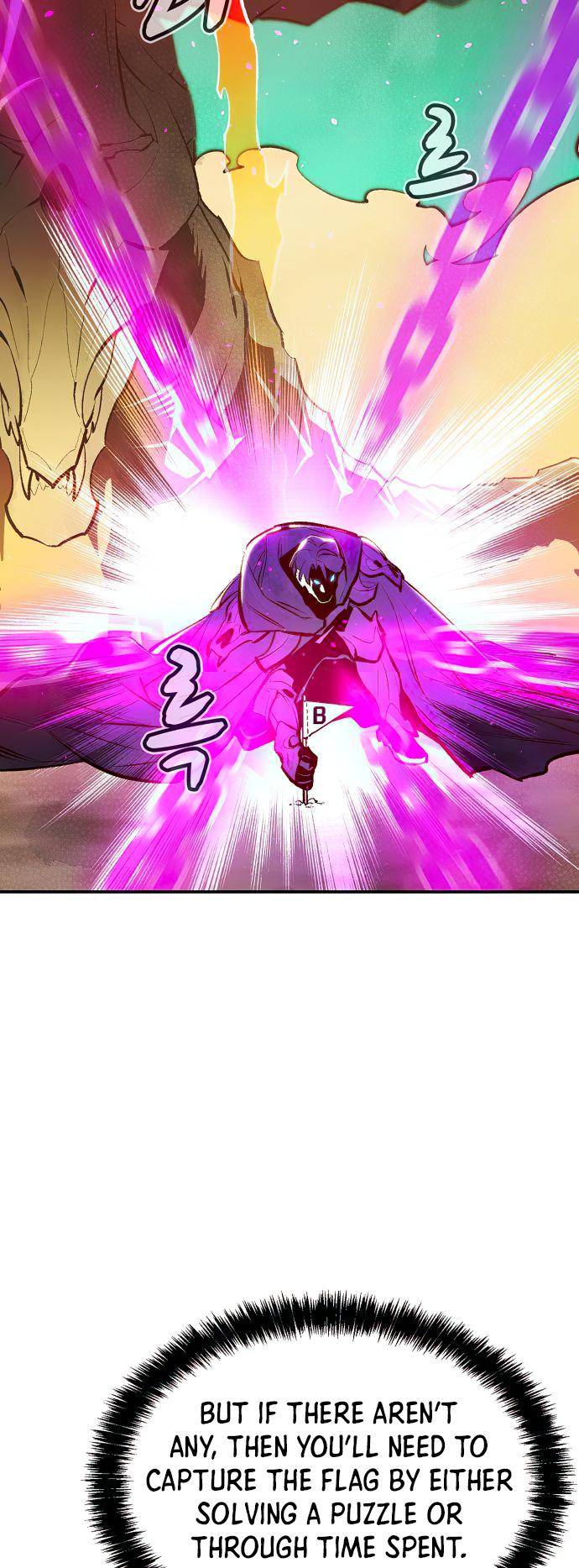 Page 14 of Chapter 86