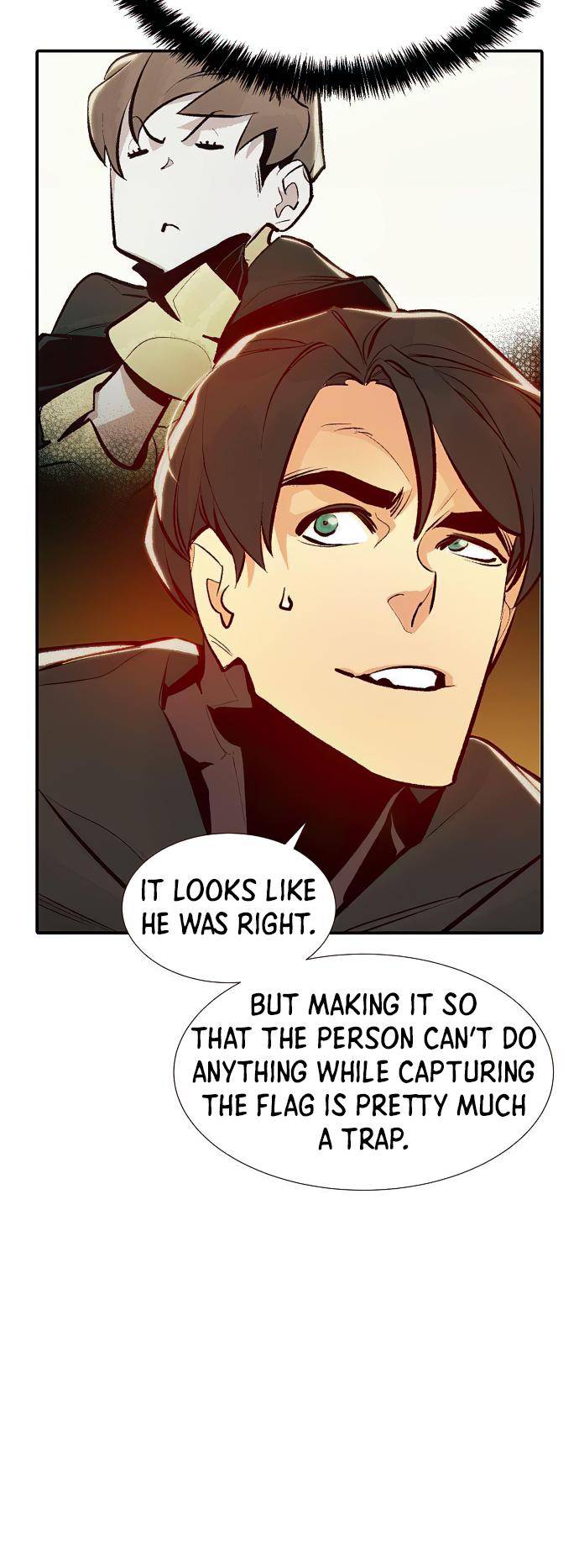 Page 15 of Chapter 86