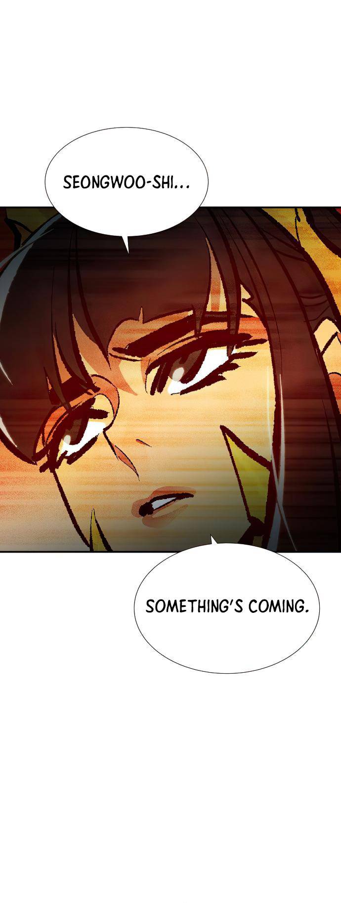 Page 17 of Chapter 86