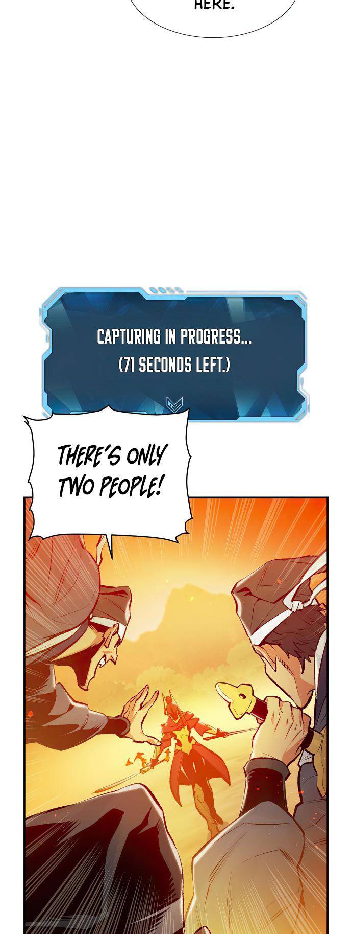 Page 19 of Chapter 86