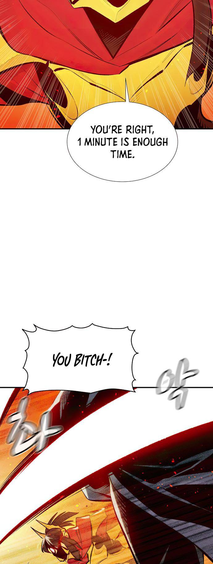 Page 21 of Chapter 86