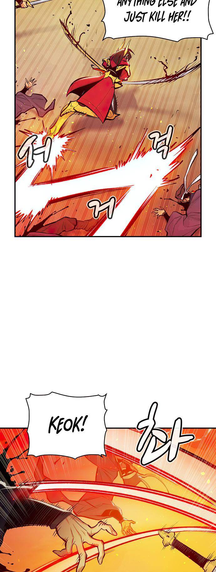 Page 23 of Chapter 86