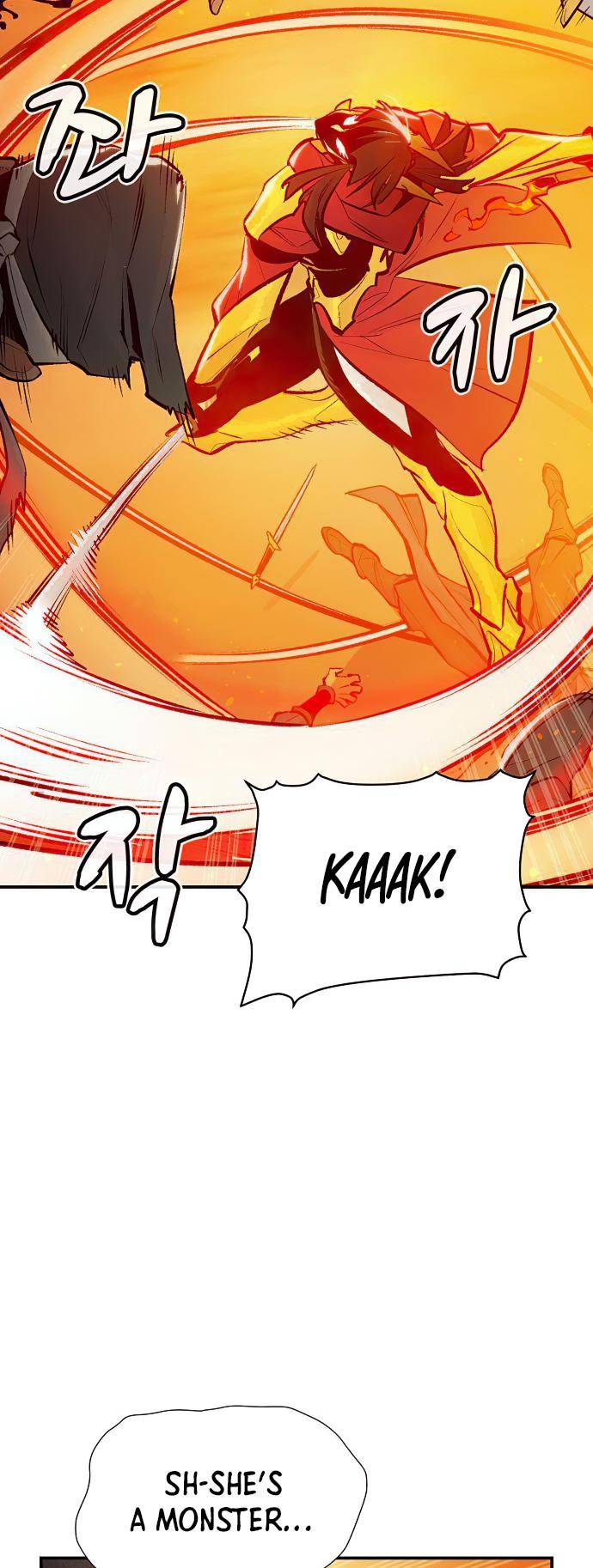 Page 24 of Chapter 86