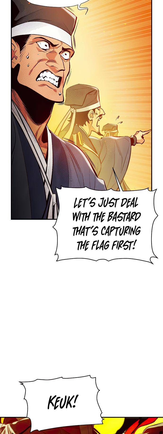 Page 25 of Chapter 86