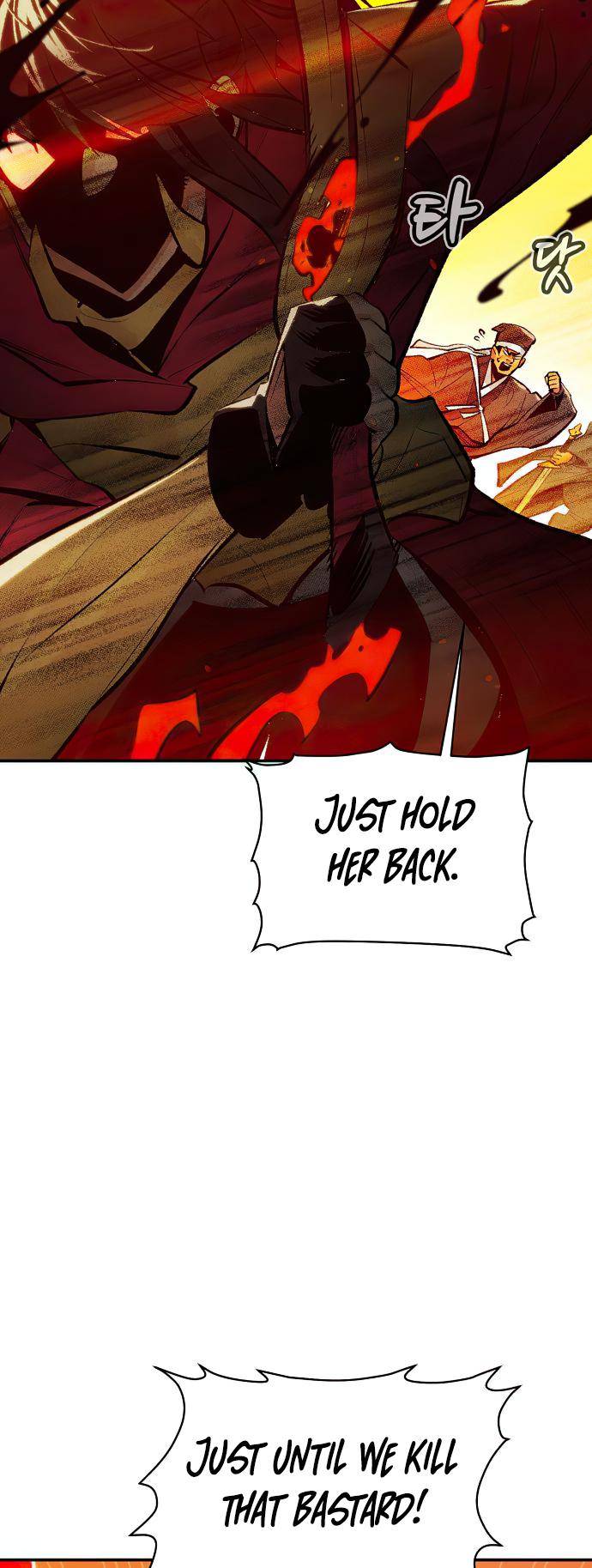 Page 26 of Chapter 86