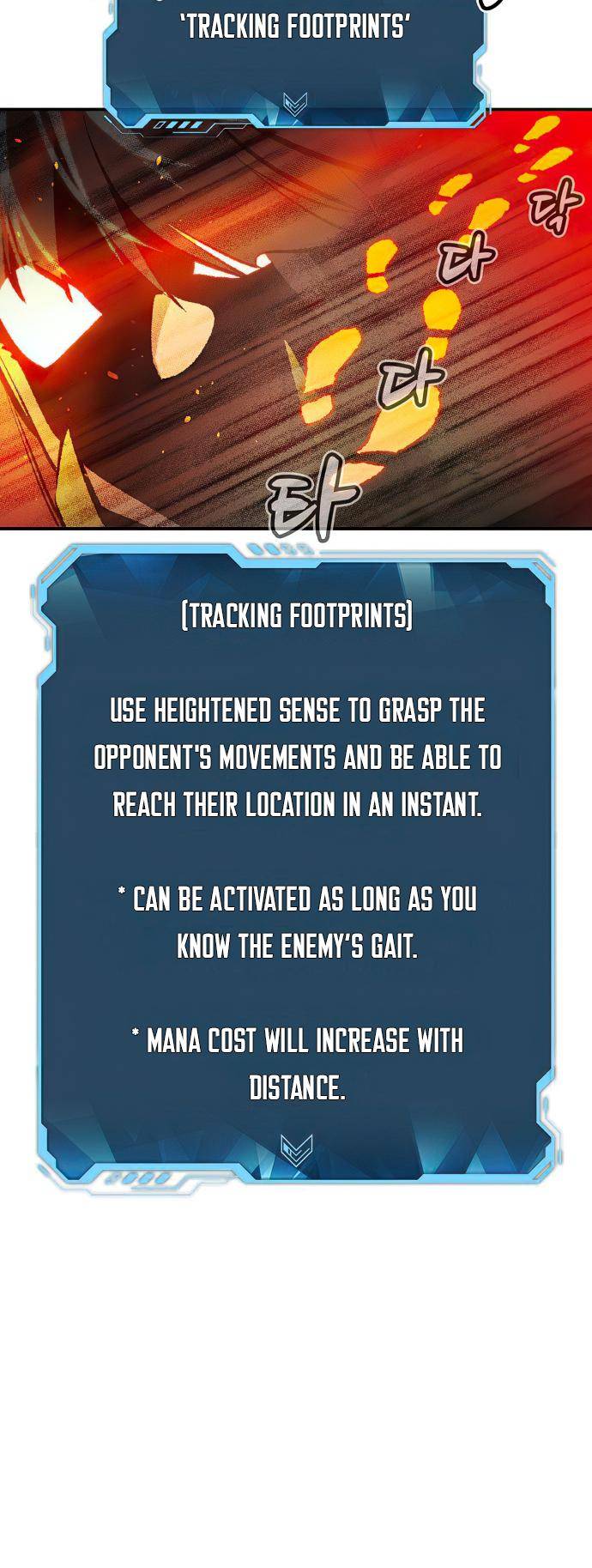 Page 28 of Chapter 86
