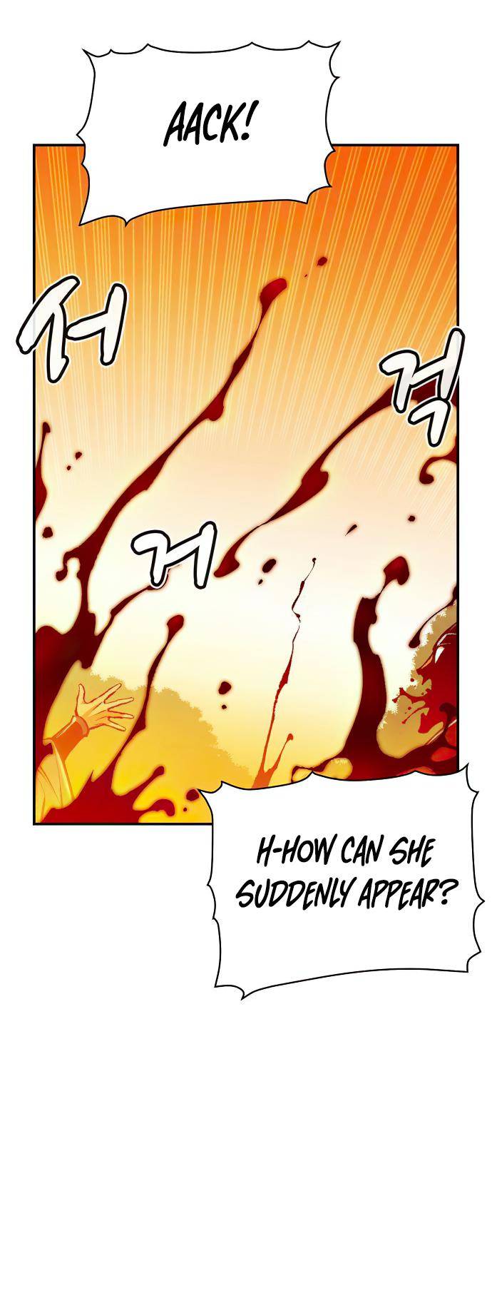 Page 30 of Chapter 86