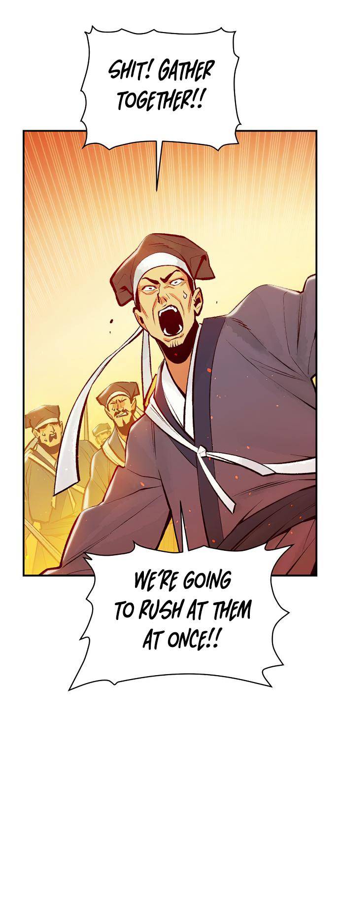 Page 31 of Chapter 86