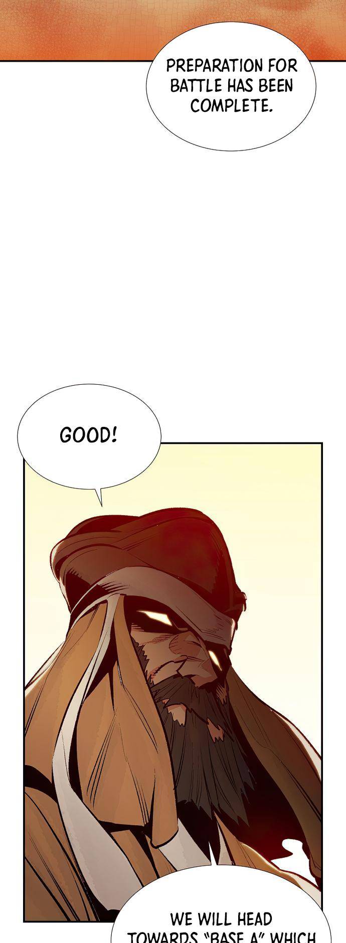 Page 35 of Chapter 86
