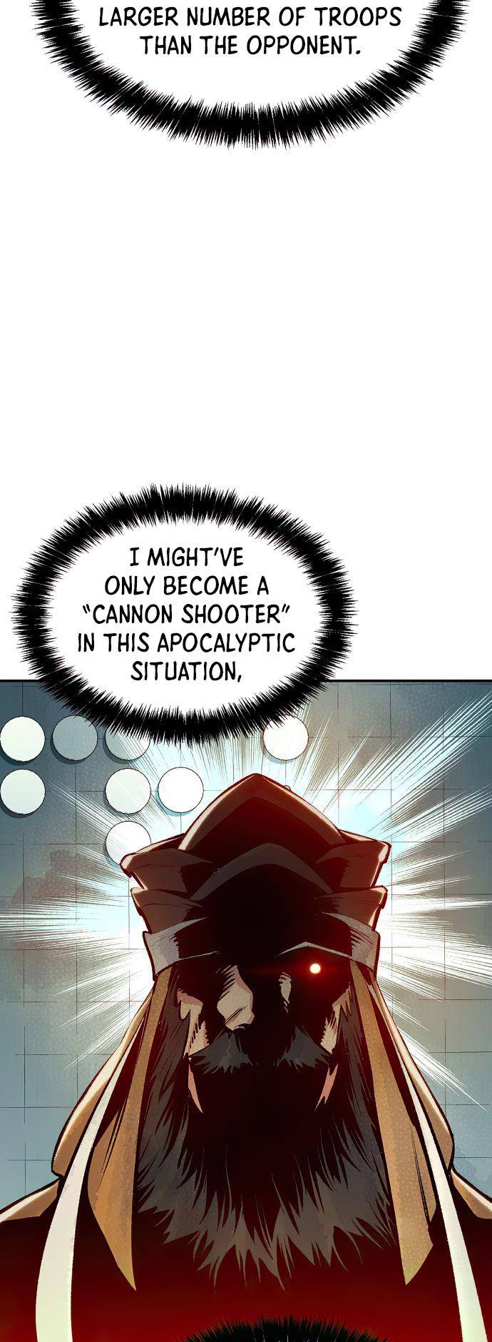 Page 37 of Chapter 86