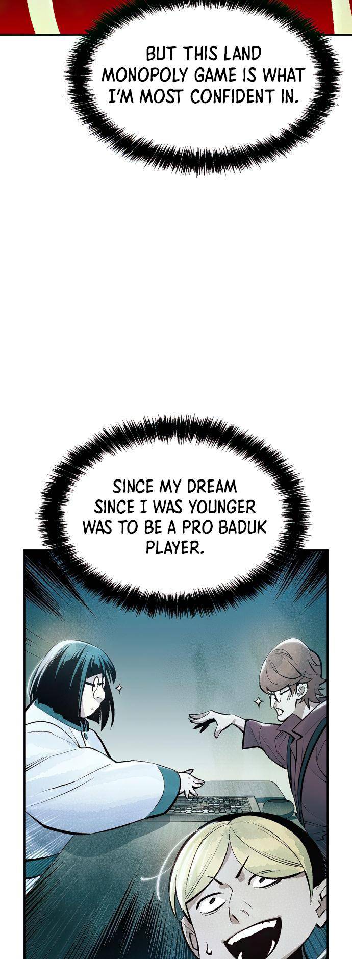Page 38 of Chapter 86