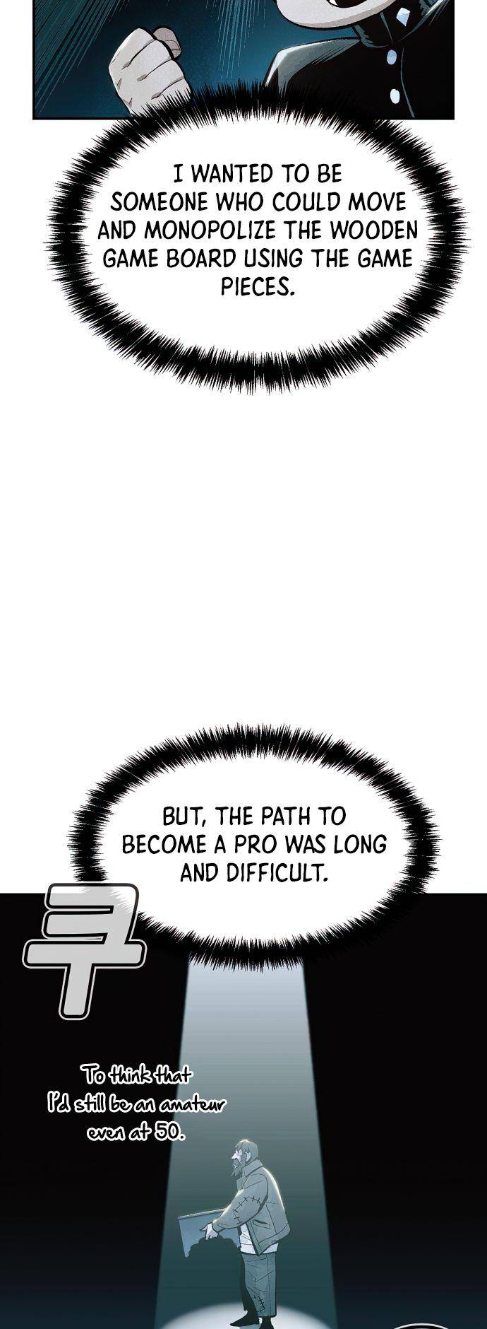 Page 39 of Chapter 86