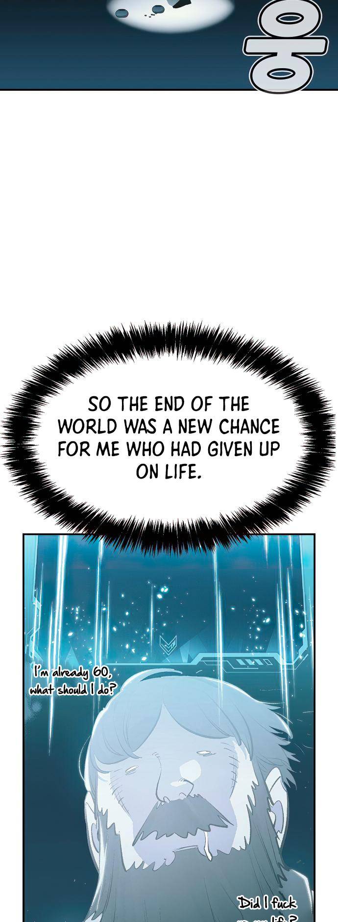 Page 40 of Chapter 86