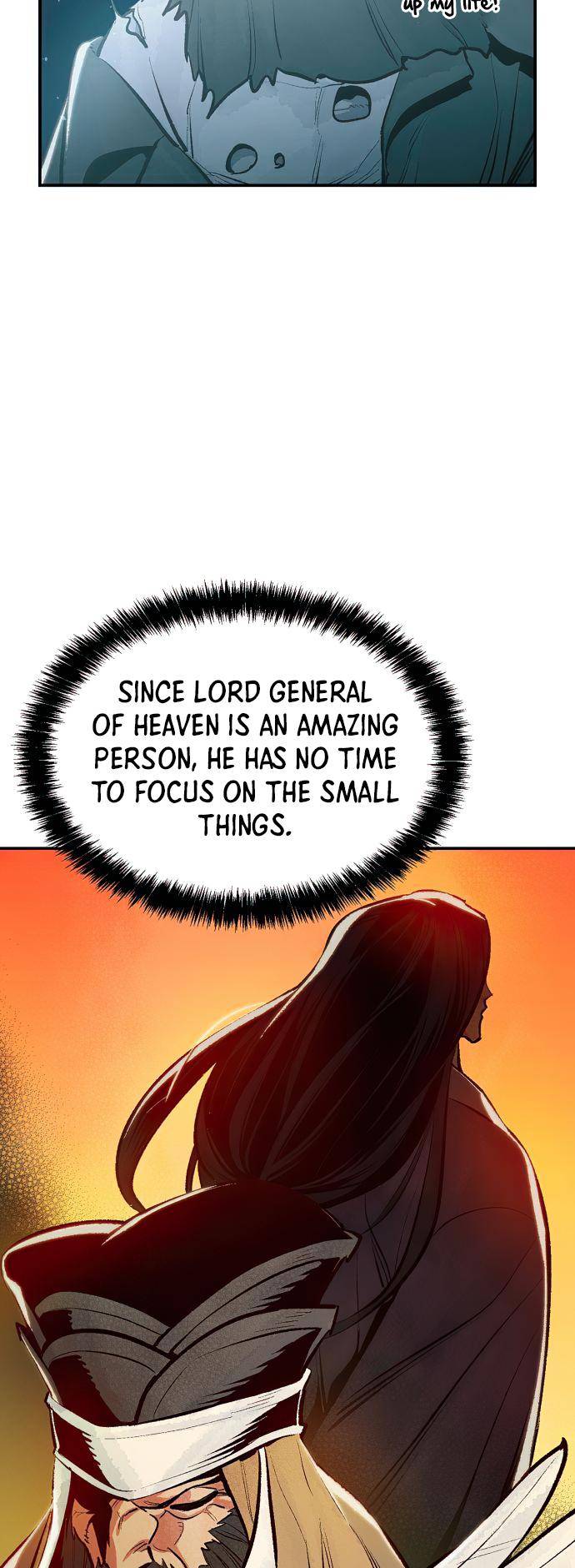 Page 41 of Chapter 86