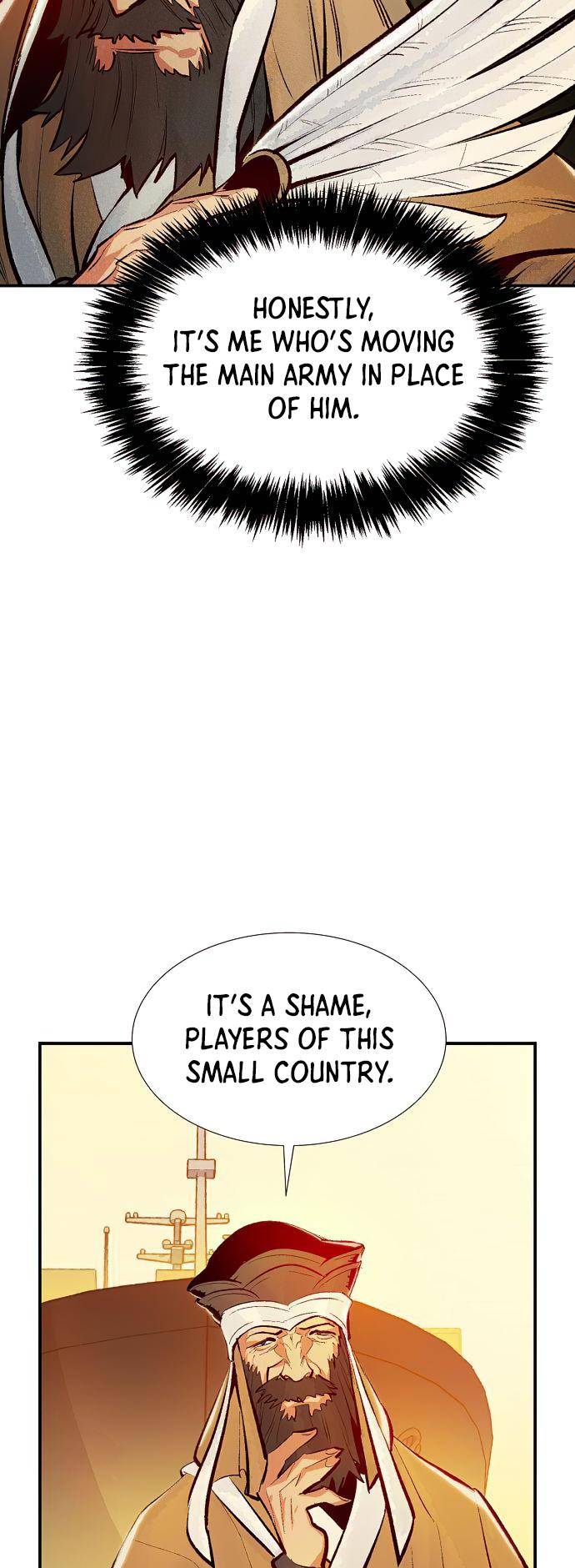 Page 42 of Chapter 86
