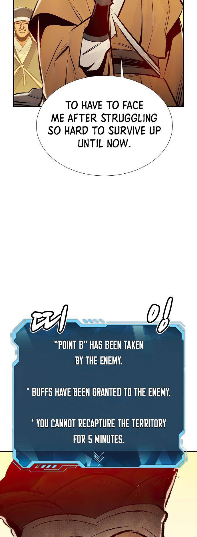 Page 43 of Chapter 86