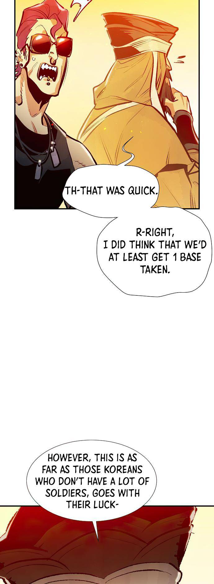 Page 45 of Chapter 86