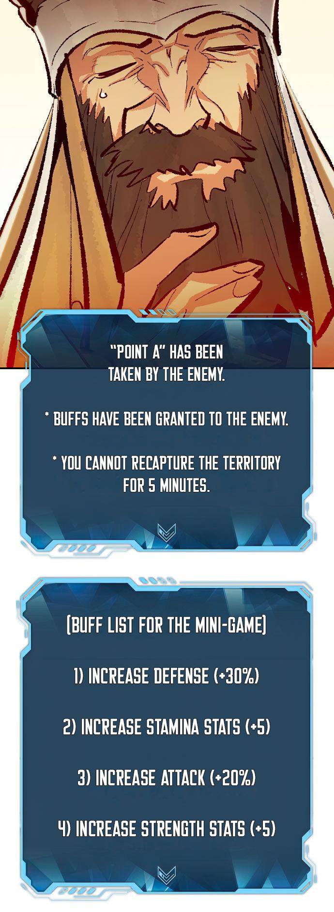 Page 46 of Chapter 86