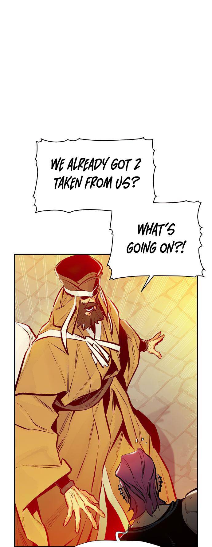 Page 47 of Chapter 86