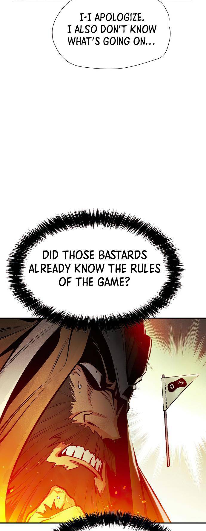 Page 48 of Chapter 86