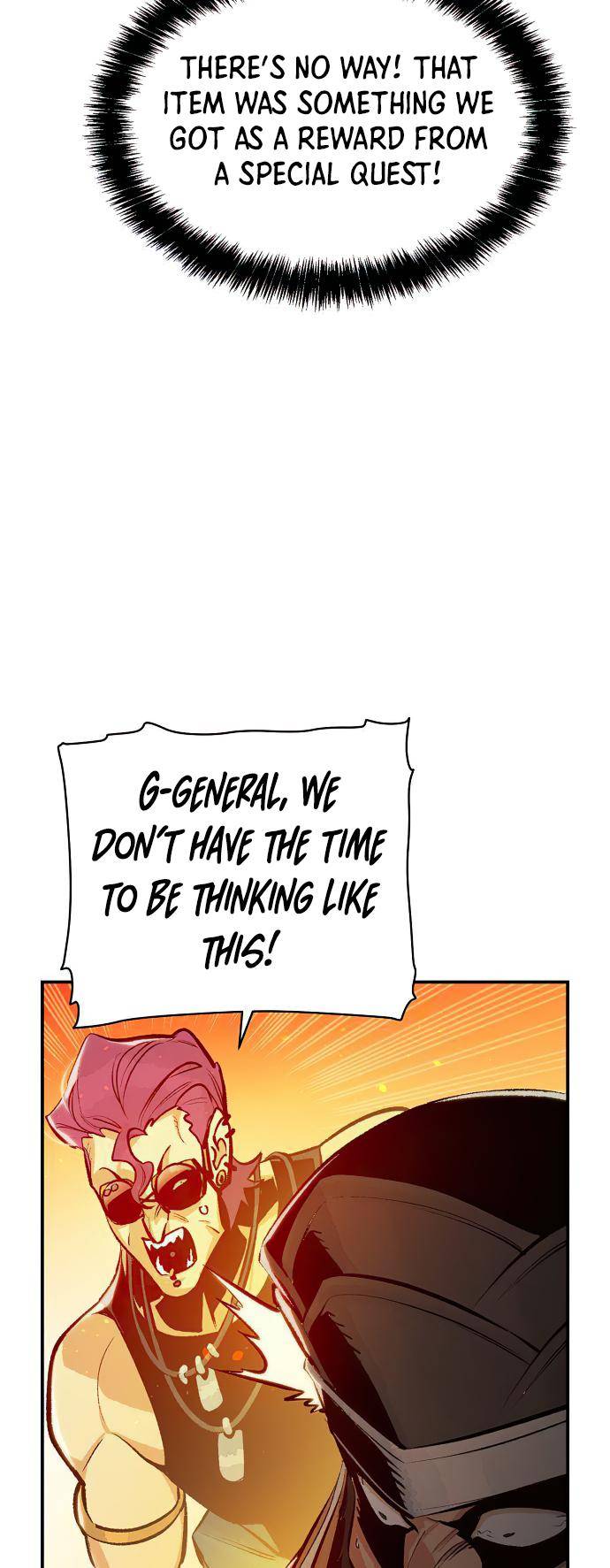Page 49 of Chapter 86