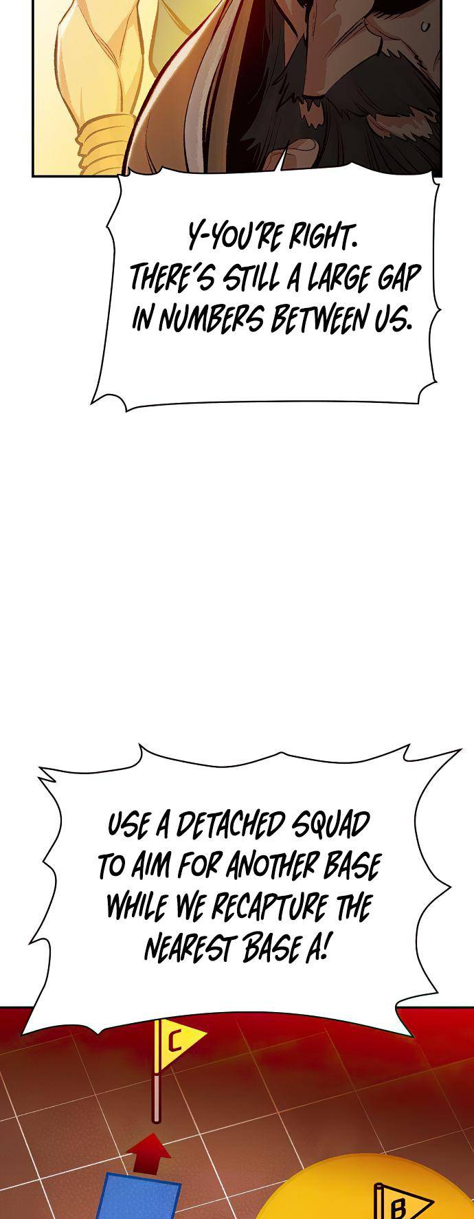 Page 50 of Chapter 86