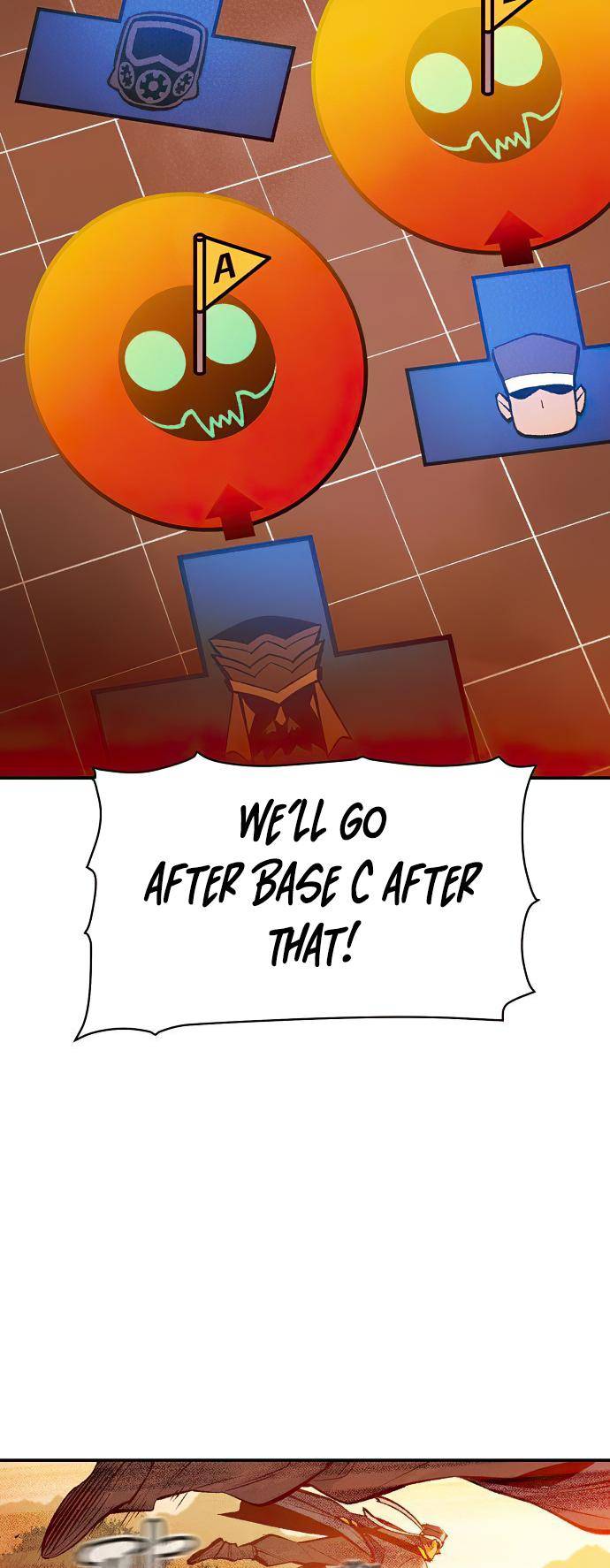 Page 51 of Chapter 86