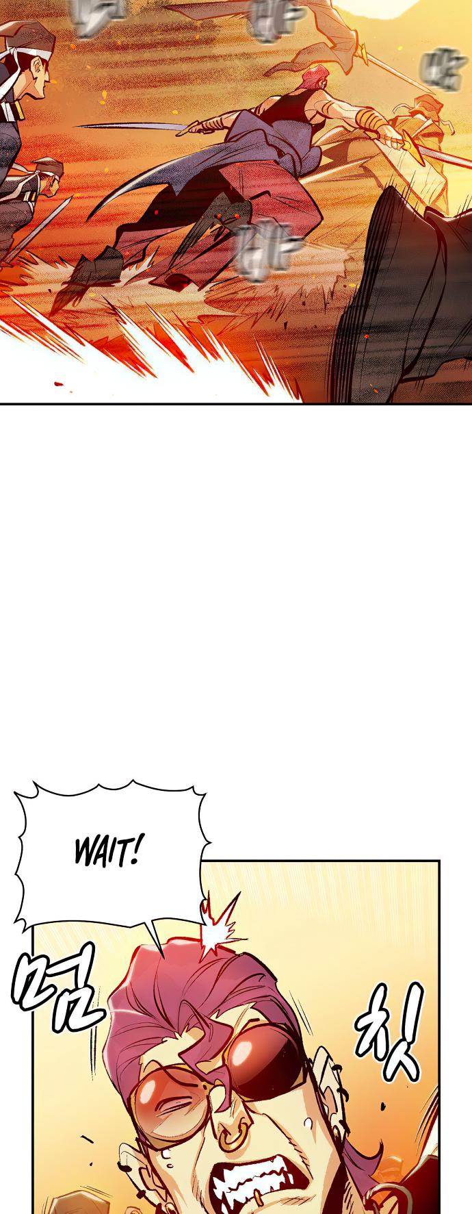 Page 52 of Chapter 86
