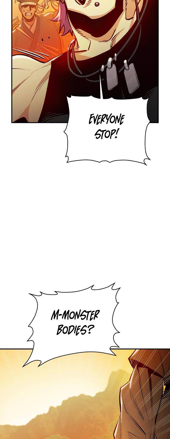 Page 53 of Chapter 86
