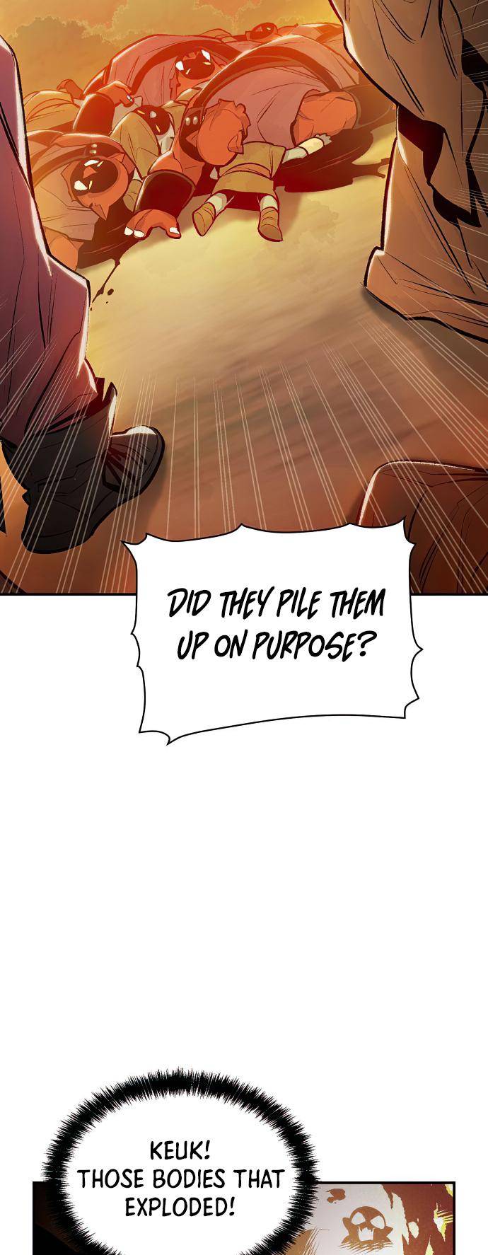 Page 54 of Chapter 86