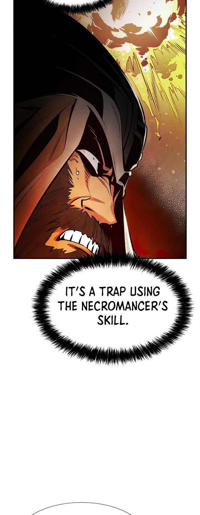 Page 55 of Chapter 86